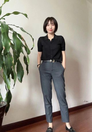 陈菁 - 上海言而有信科技有限公司陈菁